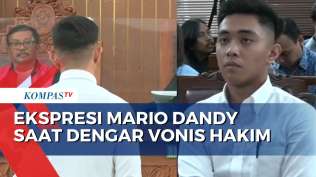 begini-ekspresi-mario-dandy-saat-divonis-12-tahun-penjara-oleh-hakim