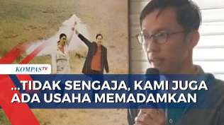 calon-pengantin-prewedding-di-bromo-akui-sudah-berupaya-padamkan-api