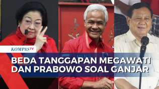 begini-tanggapan-megawati-dan-prabowo-soal-isu-ganjar-pranowo-jadi-bacawapres