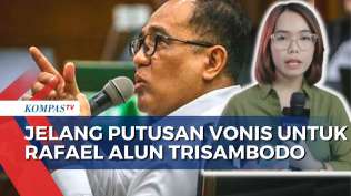 rafael-dituntut-14-tahun-penjara-dan-denda-rp-1-miliar-vonis-akan-lebih-berat