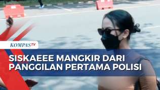 polisi-bakal-jemput-paksa-siskaeee-jika-mangkir-dari-pemeriksaan-kasus-film-porno-jaksel