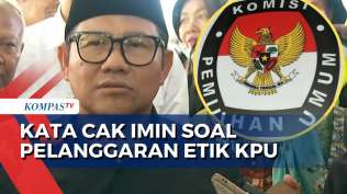 cawapres-muhaimin-iskandar-buka-suara-soal-pelanggaran-etik-kpu-terima-gibran-jadi-cawapres