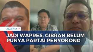 kata-pengamat-politik-soal-wakil-presiden-terpilih-gibran-tak-punya-partai-penyokong