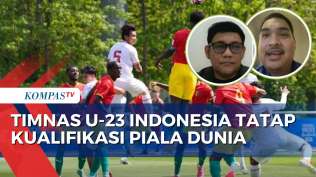 menpora-timnas-u-23-lampaui-target-sampai-semifinal-dan-kualifikasi-piala-dunia