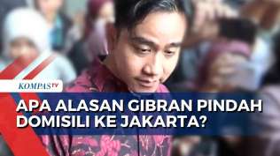 gibran-rakabuming-raka-pindah-domisili-ke-jakarta-untuk-dekat-dan-lebih-intens-dengan-prabowo