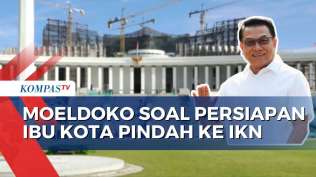 pemasangan-bilah-ke-4-650-sayap-burung-garuda-pembangunan-kantor-presiden-di-ikn-rampung