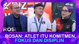 cerita-rizki-juniansyah-raih-emas-sering-begadang-hingga-sempat-alami-sakit-usus-buntu-rosi