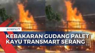 gudang-penyimpanan-palet-kayu-terbakar-di-serang-5-unit-mobil-damkar-diterjunkan-ke-lokasi