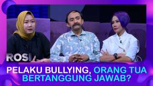 anak-menjadi-pelaku-bullying-nissa-rengganis-jangan-anggap-sepele-hal-ini-rosi