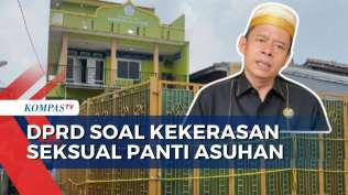 8-anak-korban-kekerasan-seksual-anggota-dprd-tangerang-desak-pengawasan-panti-asuhan-diperketat