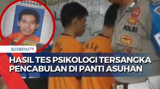 polisi-ungkap-hasil-tes-psikologi-dua-tersangka-kekerasan-seksual-di-panti-asuhan-tangerang