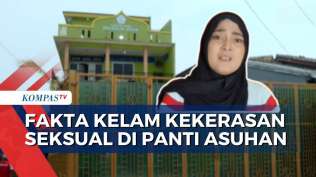 kasus-kekerasan-seksual-di-panti-asuhan-orangtua-asuh-cerita-kejanggalan-yang-dialami-korban