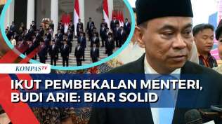 budi-arie-bocorkan-agenda-pembekalan-menteri-kabinet-prabowo-gibran-di-akmil-magelang