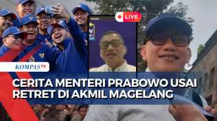 full-terbaru-ini-cerita-suka-duka-menteri-prabowo-selama-pembekalan-di-akmil-magelang