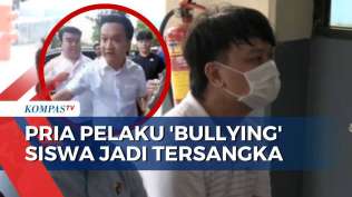 viral-orangtua-murid-yang-intimidasi-siswa-sma-di-surabaya-jadi-tersangka