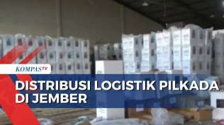 hari-kedua-kpu-jember-telah-distribusikan-logistik-pilkada-ke-12-kecamatan