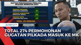 pendaftaran-gugatan-pilkada-2024-ke-mk-ditutup-tim-rk-suswono-tak-jadi-lapor