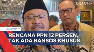 mensos-sebut-tak-ada-bansos-khusus-imbas-kenaikan-ppn-12-persen
