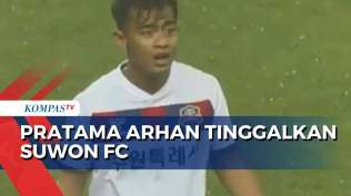 pratama-arhan-resmi-tinggalkan-suwon-fc
