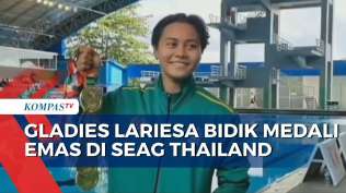 atlet-loncat-indah-gladies-lariesa-masuk-pelatnas-sea-games-2025