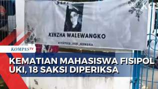 polisi-periksa-18-saksi-terkait-kematian-mahasiswa-fisipol-uki