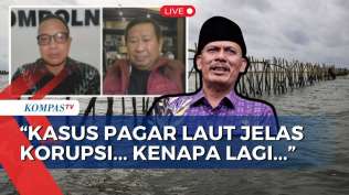 full-blak-blakan-update-kasus-pagar-laut-tangerang-penahanan-4-tersangka-ditangguhkan-ada-apa