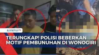 polisi-beberkan-hasil-visum-dan-motif-pembunuhan-wanita-dicor-pacarnya-ini-faktanya