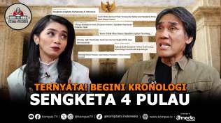 wartawan-istana-beberkan-kronologi-sengketa-4-pulau-ada-kepentingan-yang-ingin-istana-presiden