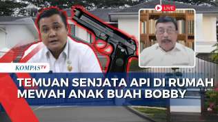 baretta-di-rumah-topan-ginting-apa-urgensi-kadis-pupr-sumut-simpan-senjata-api-kompas-petang