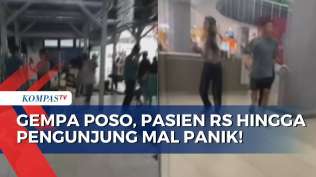 detik-detik-gempa-m-5-7-di-poso-pasien-rs-dan-pengunjung-mal-panik-berhamburan-sapa-pagi