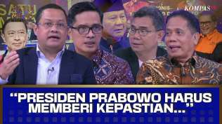 langkah-tom-lembong-hasto-pasca-vonis-pengamat-soroti-independensi-hukum-satu-meja
