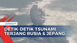 dampak-gempa-rusia-begini-detik-detik-tsunami-hantam-pantai-di-hokkaido-jepang