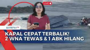 update-kondisi-pencarian-korban-hilang-kapal-terbalik-di-sanur-terkendala-gelombang-tinggi