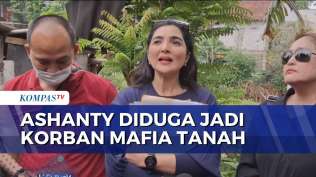 selebritas-ashanty-diduga-jadi-korban-mafia-tanah-tanah-warisan-orangtuanya-dibangun-perumahan