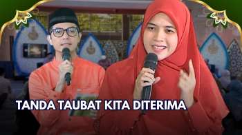 3 Sifat Manusia Menurut Imam Al-Ghazali! | KALAM HATI