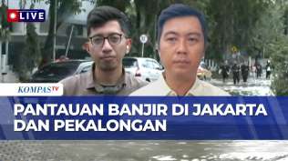 banjir-rendam-jakarta-bekasi-hingga-pekalongan-aktivitas-warga-terganggu-kompas-petang
