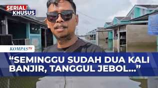 warga-keluhkan-banjir-rendam-permukiman-di-kabupaten-bekasi-seminggu-dua-kali-tanggul-jebol