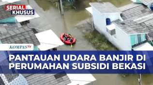 pantauan-udara-kondisi-banjir-rendam-perumahan-subsidi-di-kabupaten-bekasi-air-capai-satu-meter