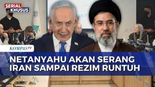 netanyahu-dan-sekutunya-akan-terus-lancarkan-serangan-hingga-rezim-iran-runtuh-kompas-petang
