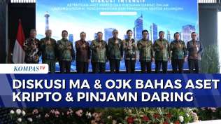 ma-dan-ojk-gelar-diskusi-aset-kripto-dan-pinjaman-daring-di-jakarta-ma-news