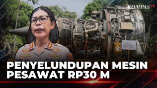 fantastis-penyelundupan-mesin-pesawat-rp30-m-di-batam-terbongkar-4-tersangka-ditahan-sapa-malam