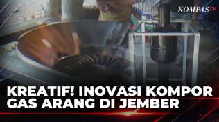 kreatif-sekelompok-pemuda-di-jember-ciptakan-kompor-gas-arang-solusi-kelangkaan-elpiji-jn
