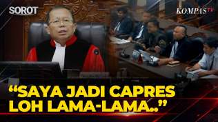 celetukan-hakim-mk-arsul-sani-sidang-uu-pemilu-saya-jadi-capres-loh-lama-lama