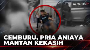 cemburu-buta-pemuda-di-palembang-nekat-aniaya-mantan-kekasih-pakai-pisau-borgol