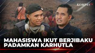 mahasiswa-di-palangka-raya-ikut-padamkan-karhutla-sambil-kerjakan-tugas-kuliah-berita-utama