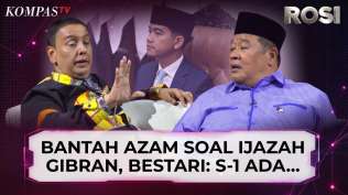 adu-argumen-azam-singgung-suket-pendidikan-wapres-bestari-psi-ungkit-s-1-gibran-rosi