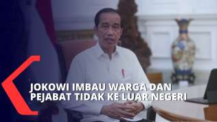 pasca-ditemukan-kasus-omicorn-di-indonesia-jokowi-imbau-warga-dan-pejabat-tidak-ke-luar-negeri