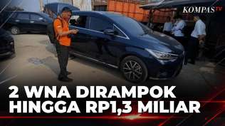 2-wna-tiongkok-dirampok-di-karawang-uang-rp1-3-miliar-raib-borgol