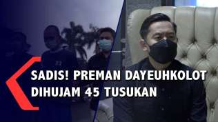sadis-preman-dayeuhkolot-dihujam-45-tusukan