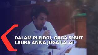 pembacaan-pleidoi-gaga-muhammad-sebut-kelalaian-dalam-kecelakaan-juga-dilakukan-mendiang-laura-anna